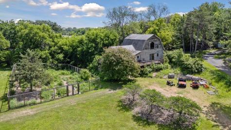 940 S Brown Road Wayzata MN 55391