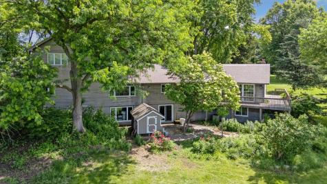 940 S Brown Road Wayzata MN 55391