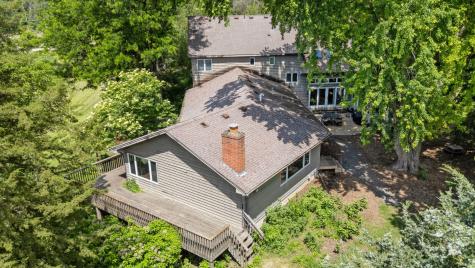 940 S Brown Road Wayzata MN 55391