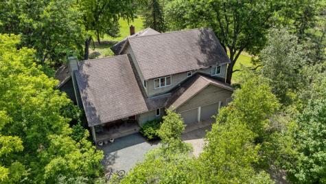 940 S Brown Road Wayzata MN 55391
