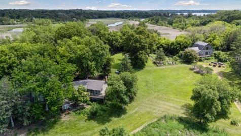 940 S Brown Road Wayzata MN 55391