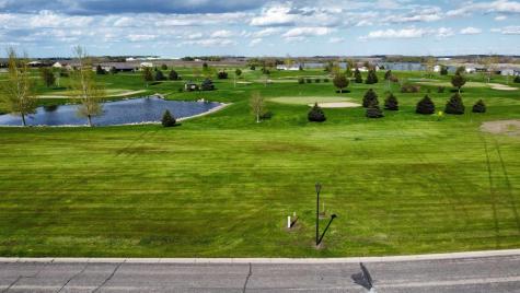 1020 Spink Lake Avenue Balaton MN 56115
