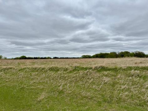Tbd County Highway 138 Parkers Prairie MN 56361