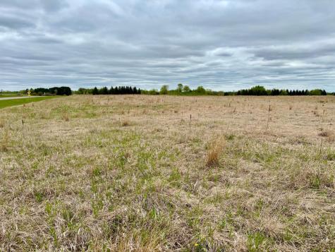 Tbd County Highway 138 Parkers Prairie MN 56361