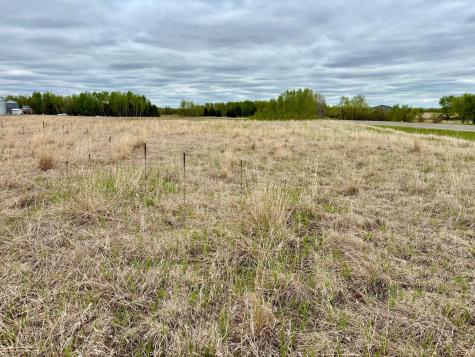 Tbd County Highway 138 Parkers Prairie MN 56361