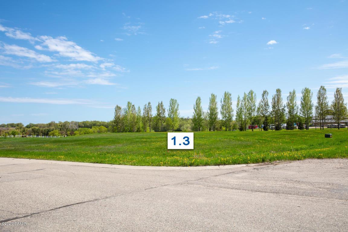 406 Lot1.3 5th Street E Brandon MN 56315