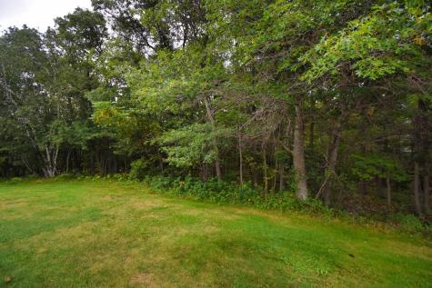 Tbd Osceola Circle Breezy Point MN 56472