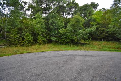 Tbd Osceola Circle Breezy Point MN 56472