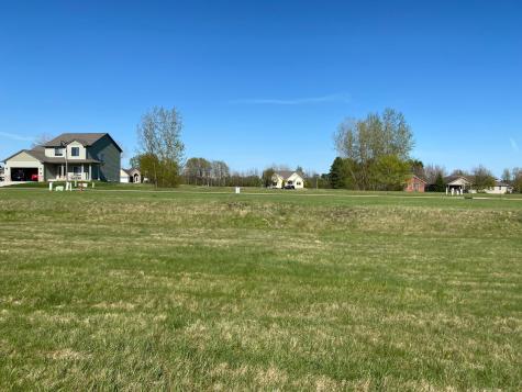 1515 Wildwood Drive Lake City MN 55041