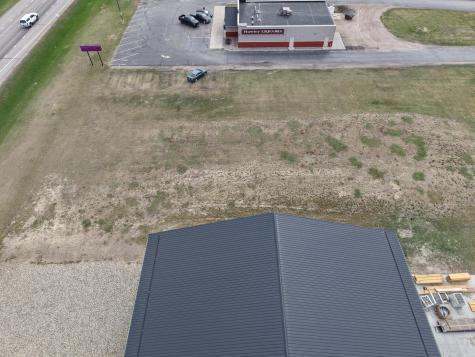 1312 Jetvig Boulevard Hawley MN 56549