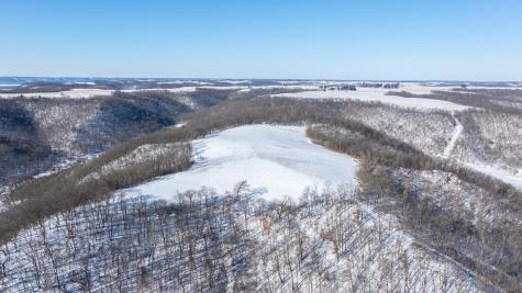 0 Yaeger Valley Road Cochrane WI 54622