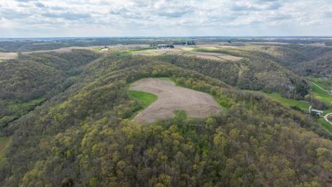 0 Yaeger Valley Road Cochrane WI 54622