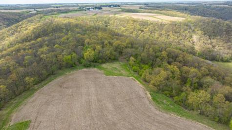0 Yaeger Valley Road Cochrane WI 54622