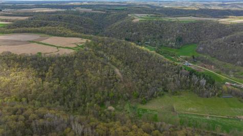 0 Yaeger Valley Road Cochrane WI 54622
