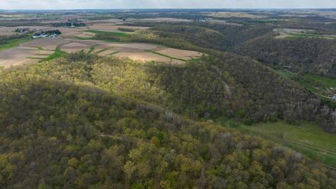 0 Yaeger Valley Road Cochrane WI 54622