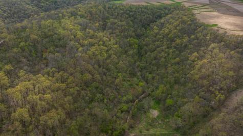 0 Yaeger Valley Road Cochrane WI 54622