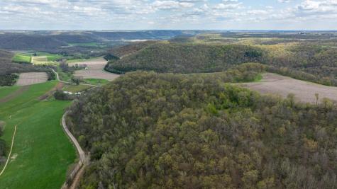 0 Yaeger Valley Road Cochrane WI 54622