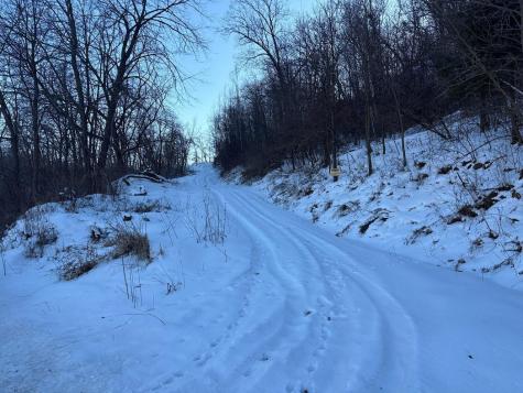 0 Yaeger Valley Road Cochrane WI 54622