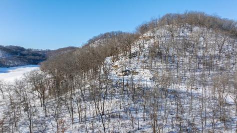 0 Yaeger Valley Road Cochrane WI 54622