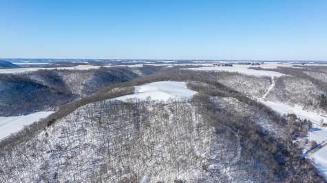 0 Yaeger Valley Road Cochrane WI 54622