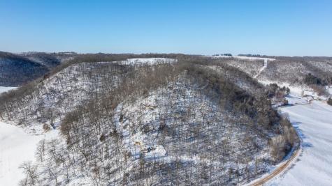 0 Yaeger Valley Road Cochrane WI 54622