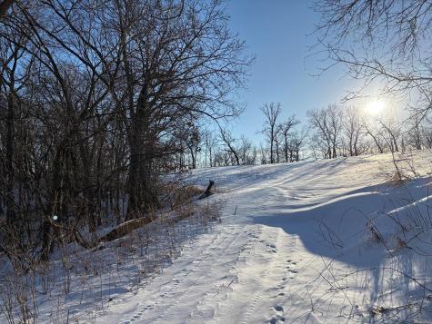 0 Yaeger Valley Road Cochrane WI 54622
