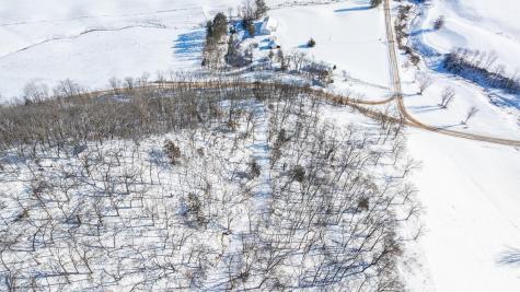 0 Yaeger Valley Road Cochrane WI 54622