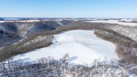 0 Yaeger Valley Road Cochrane WI 54622