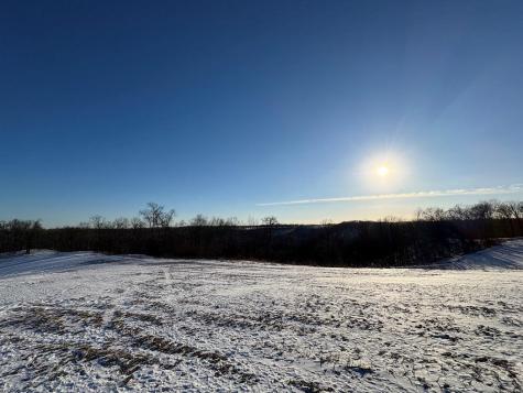 0 Yaeger Valley Road Cochrane WI 54622