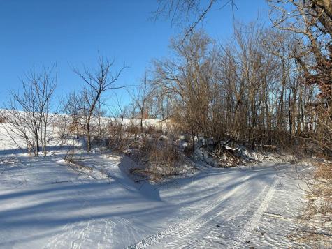 0 Yaeger Valley Road Cochrane WI 54622