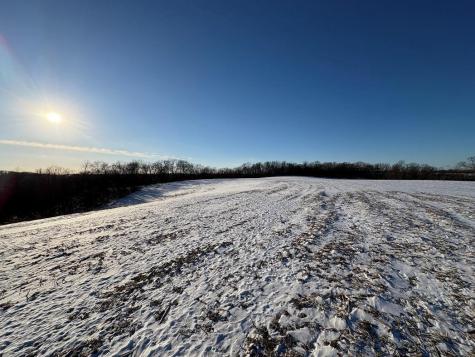 0 Yaeger Valley Road Cochrane WI 54622