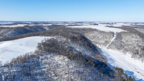 0 Yaeger Valley Road Cochrane WI 54622