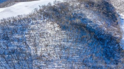 0 Yaeger Valley Road Cochrane WI 54622