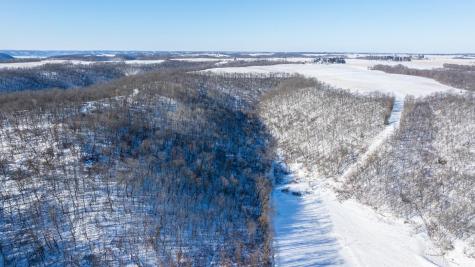 0 Yaeger Valley Road Cochrane WI 54622
