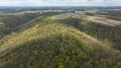 0 Yaeger Valley Road Cochrane WI 54622