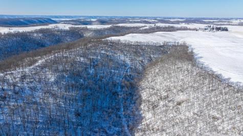 0 Yaeger Valley Road Cochrane WI 54622
