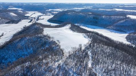 0 Yaeger Valley Road Cochrane WI 54622
