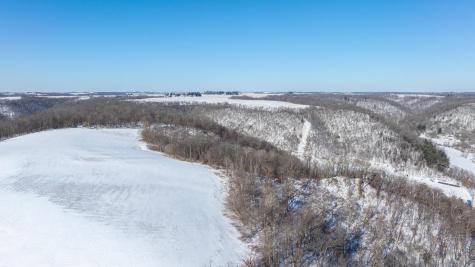 0 Yaeger Valley Road Cochrane WI 54622