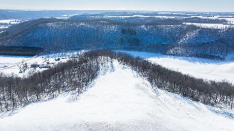 0 Yaeger Valley Road Cochrane WI 54622