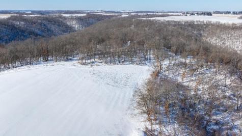 0 Yaeger Valley Road Cochrane WI 54622