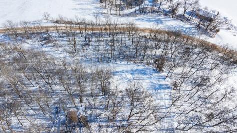 0 Yaeger Valley Road Cochrane WI 54622