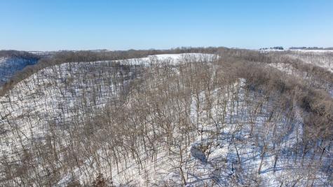0 Yaeger Valley Road Cochrane WI 54622
