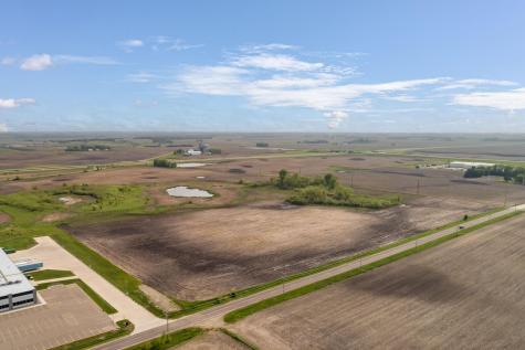 TBD 18TH Street SW Owatonna MN 55060