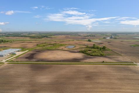 TBD 18TH Street SW Owatonna MN 55060