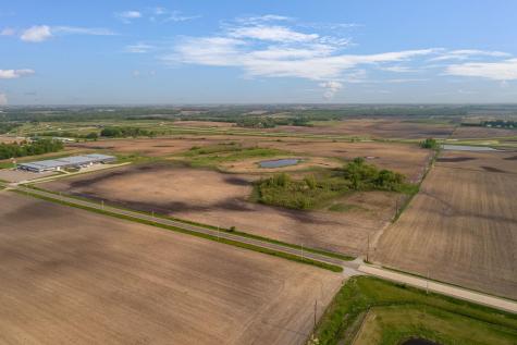 Tbd 18th Street SW Owatonna MN 55060