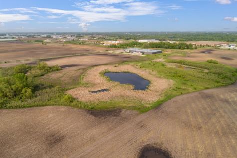 Tbd 18th Street SW Owatonna MN 55060