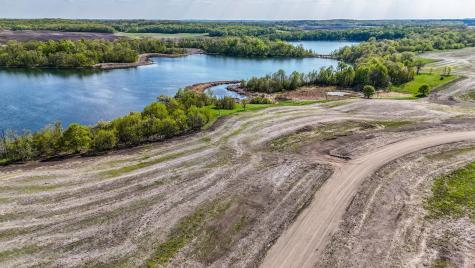 Tbd Lot 2 317th Street Underwood MN 56586