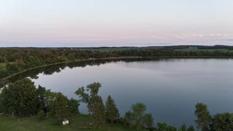 Tbd Lot 2 317th Street Underwood MN 56586
