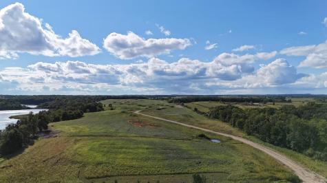 Tbd Lot 2 317th Street Underwood MN 56586