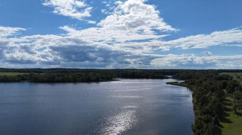Tbd Lot 2 317th Street Underwood MN 56586